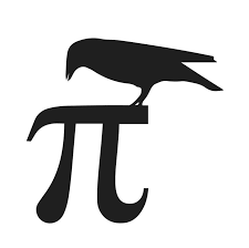 Food Vendor - Irrational Blackbird - Gourmet Pies