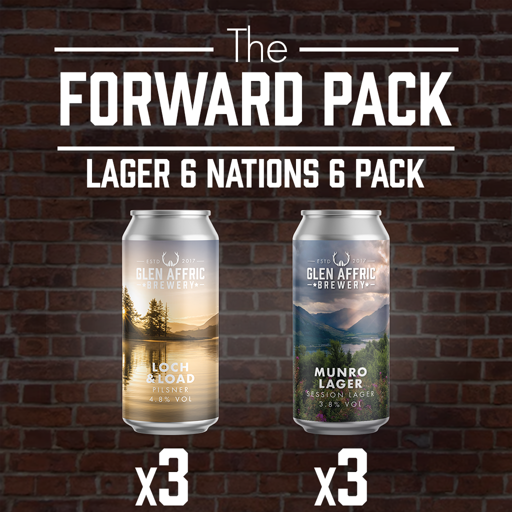 The Forward Pack.png