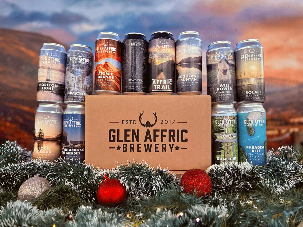 12-beers-of-christmas-2025.png