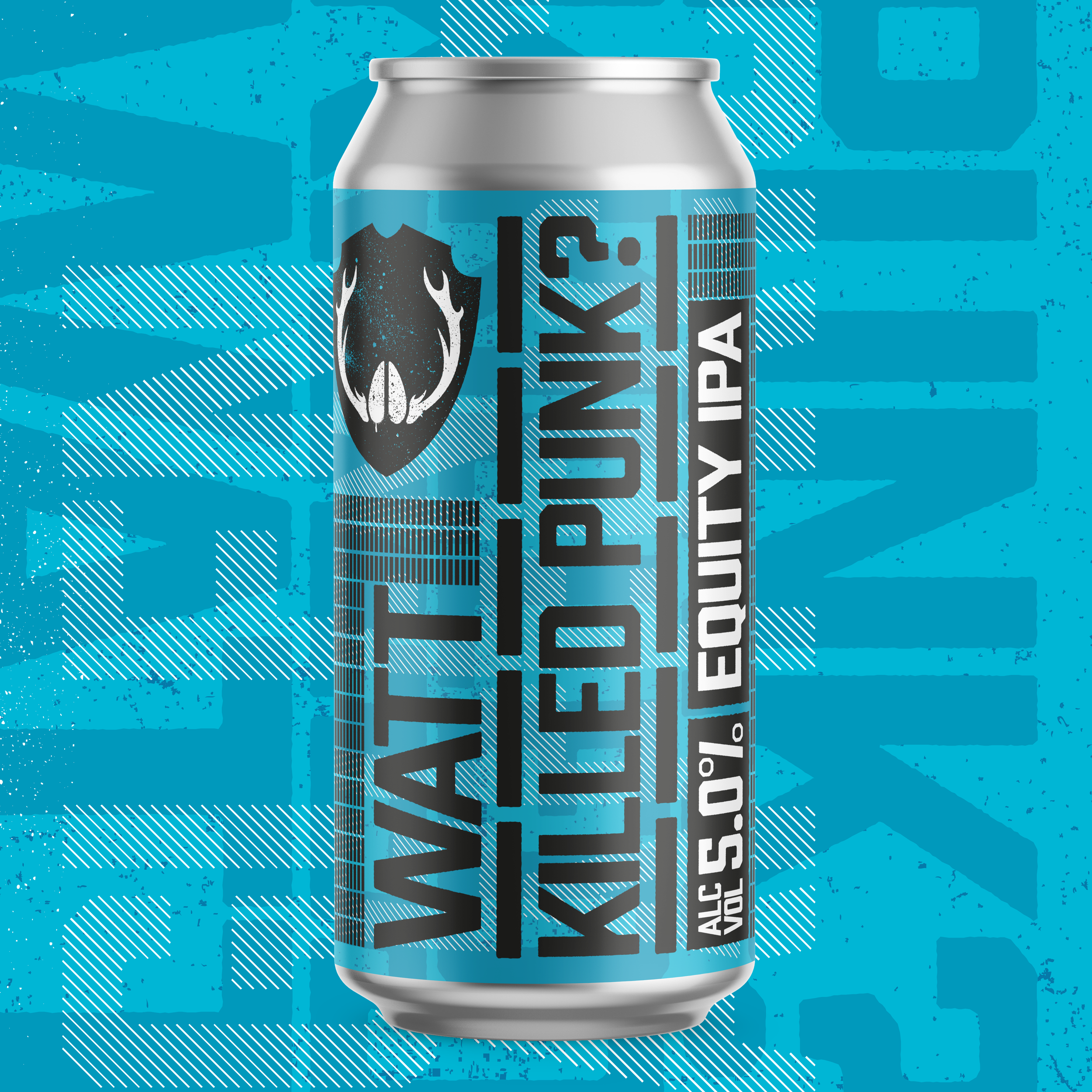 Watt Killed Punk Mockup1.png