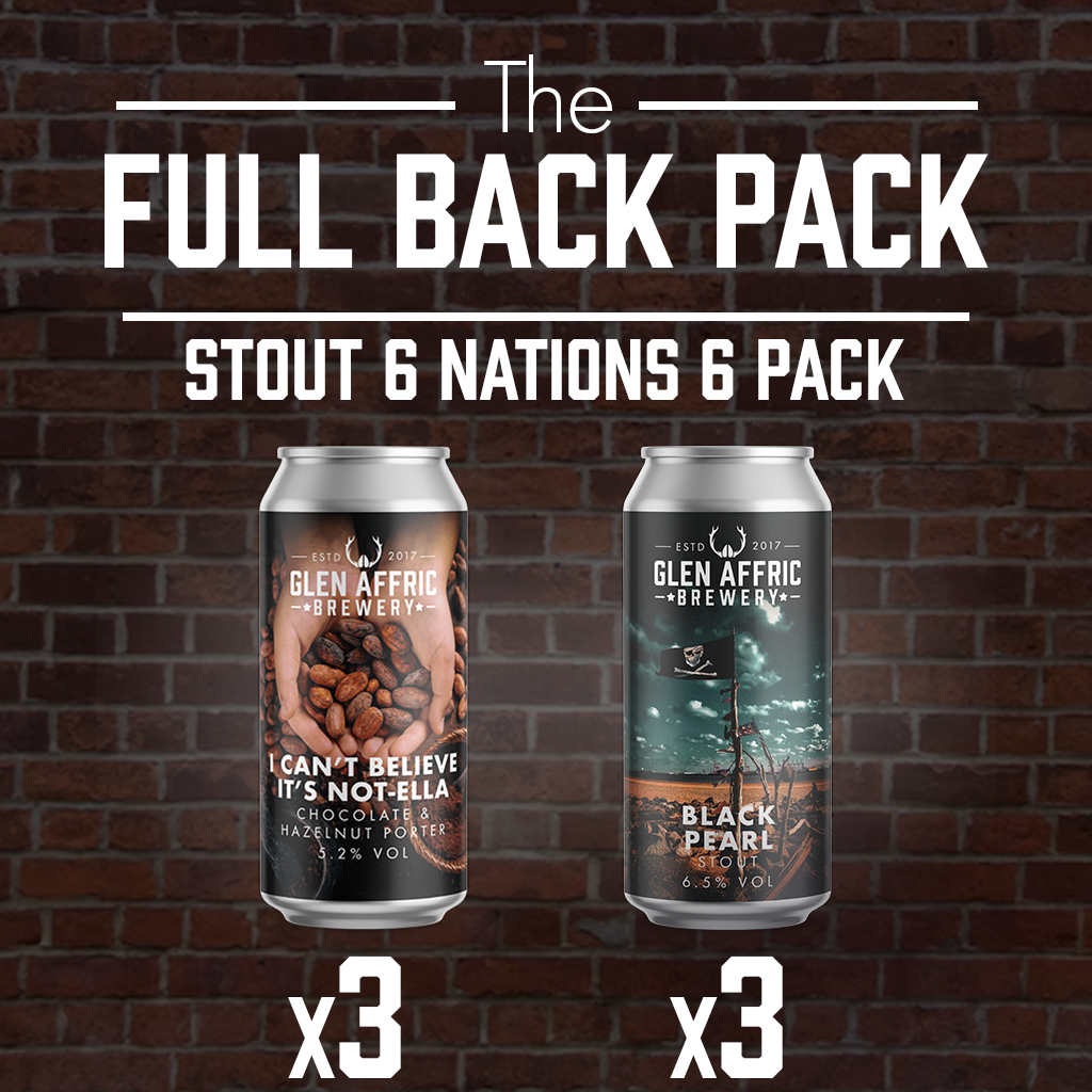 The Full Back Pack.png