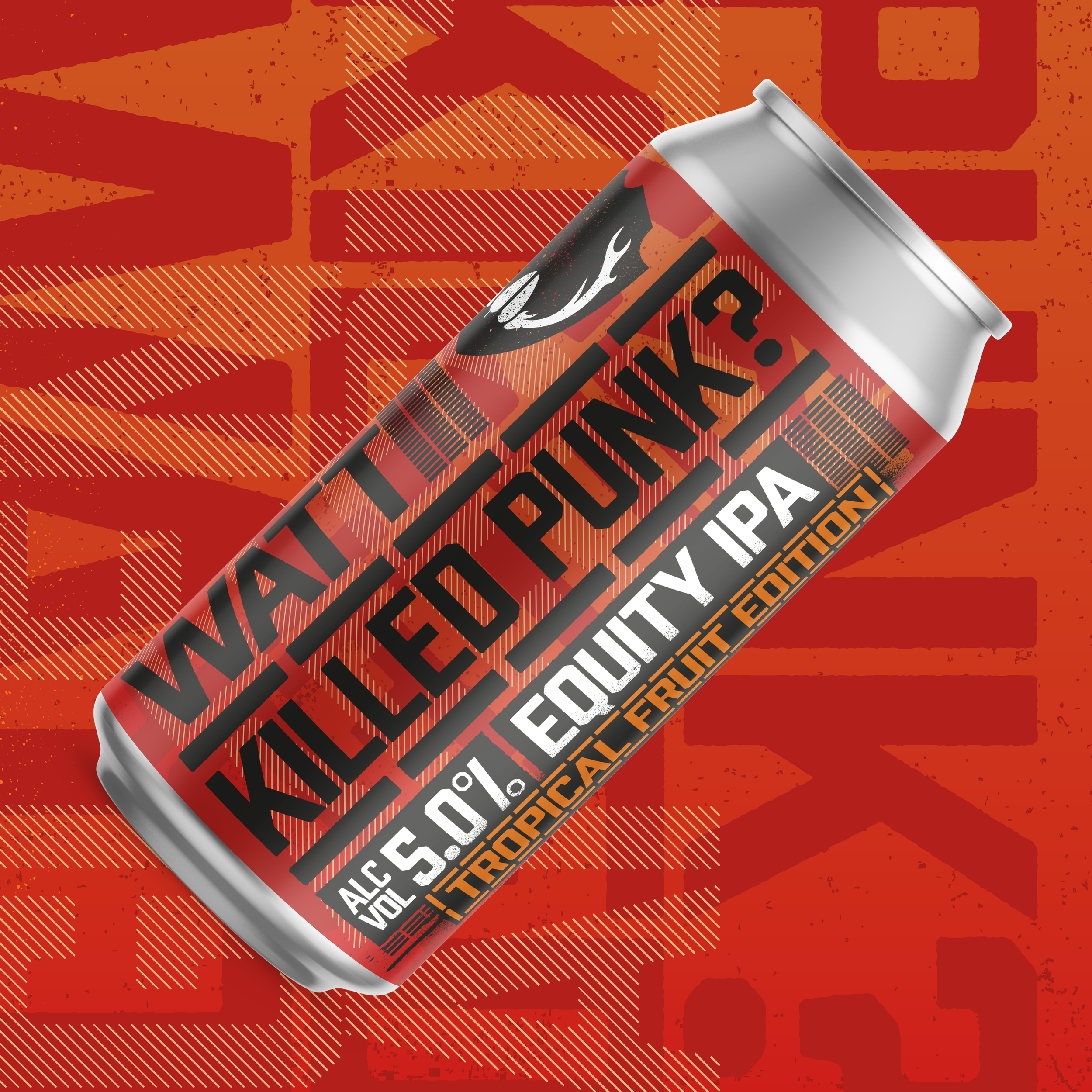 Watt Killed Punk TROP Mockup4.png