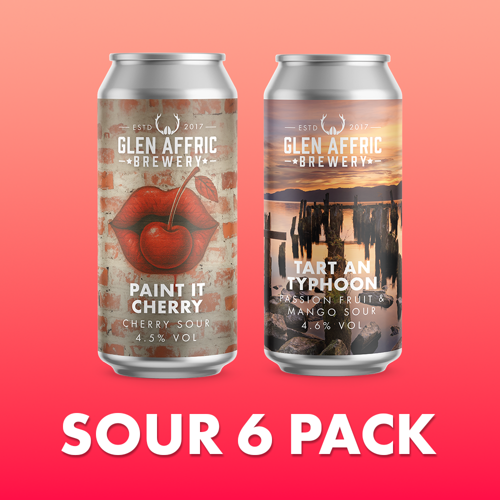 Sour 6 Pack.png
