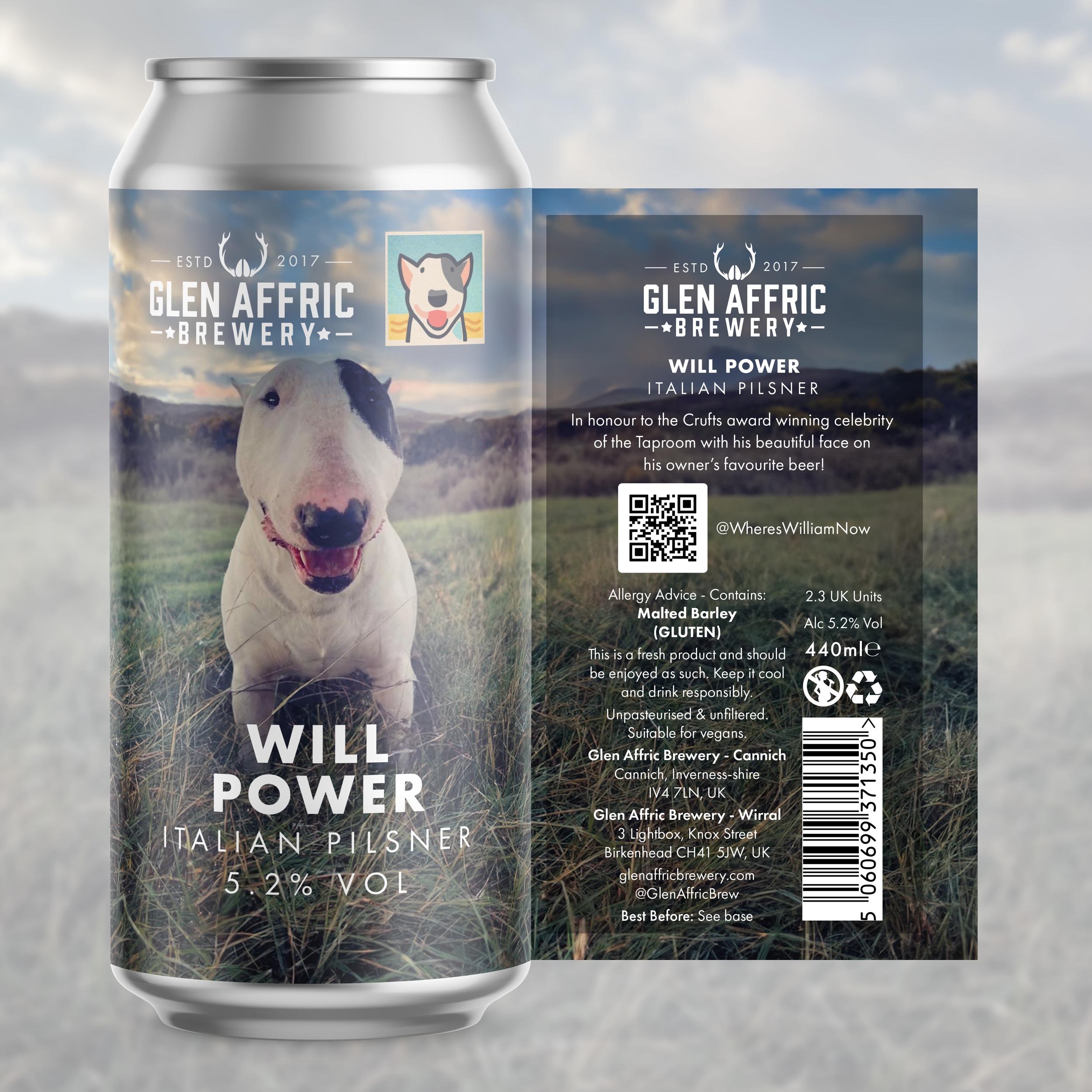 Will Power Mockup1.png