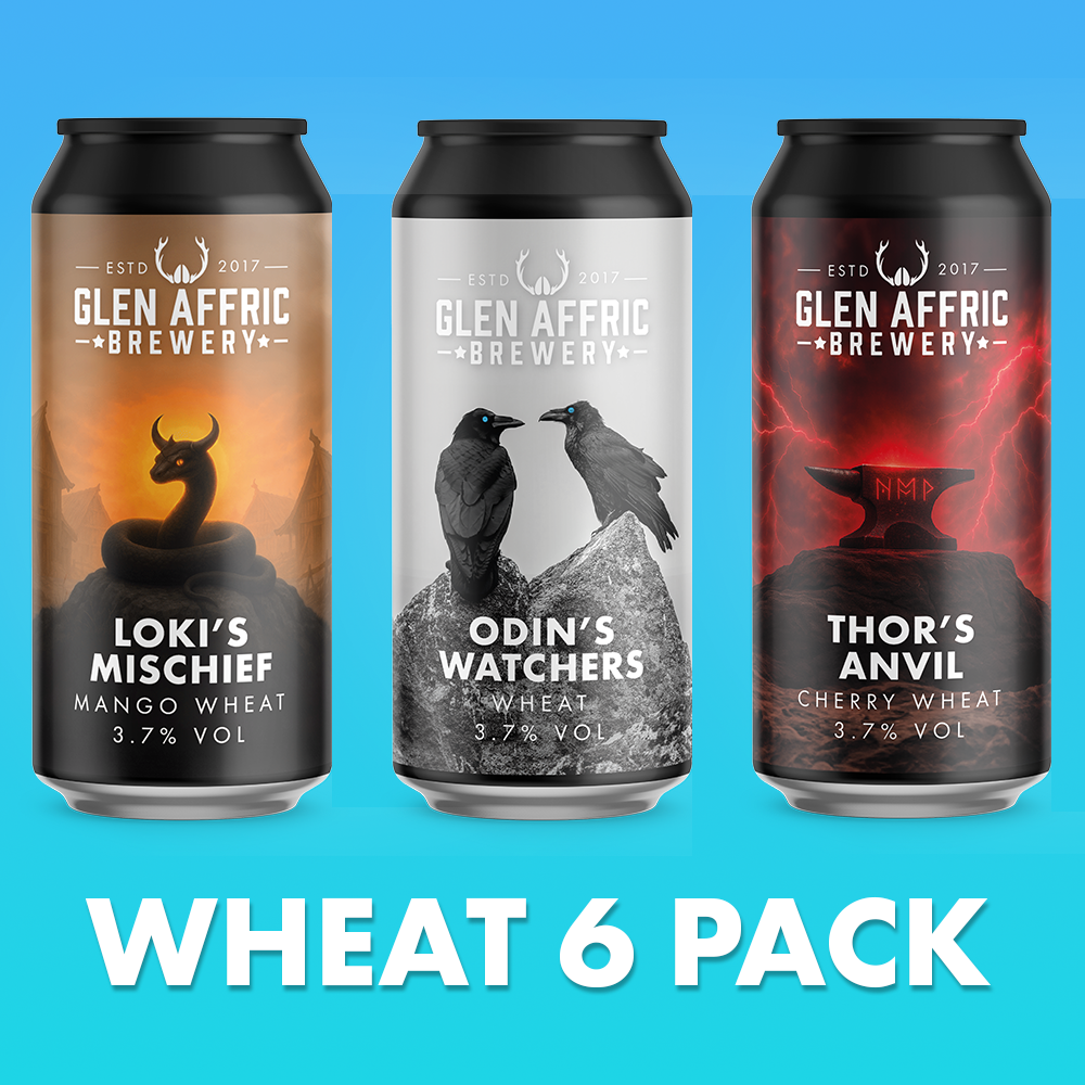 Wheat 6 Pack.png
