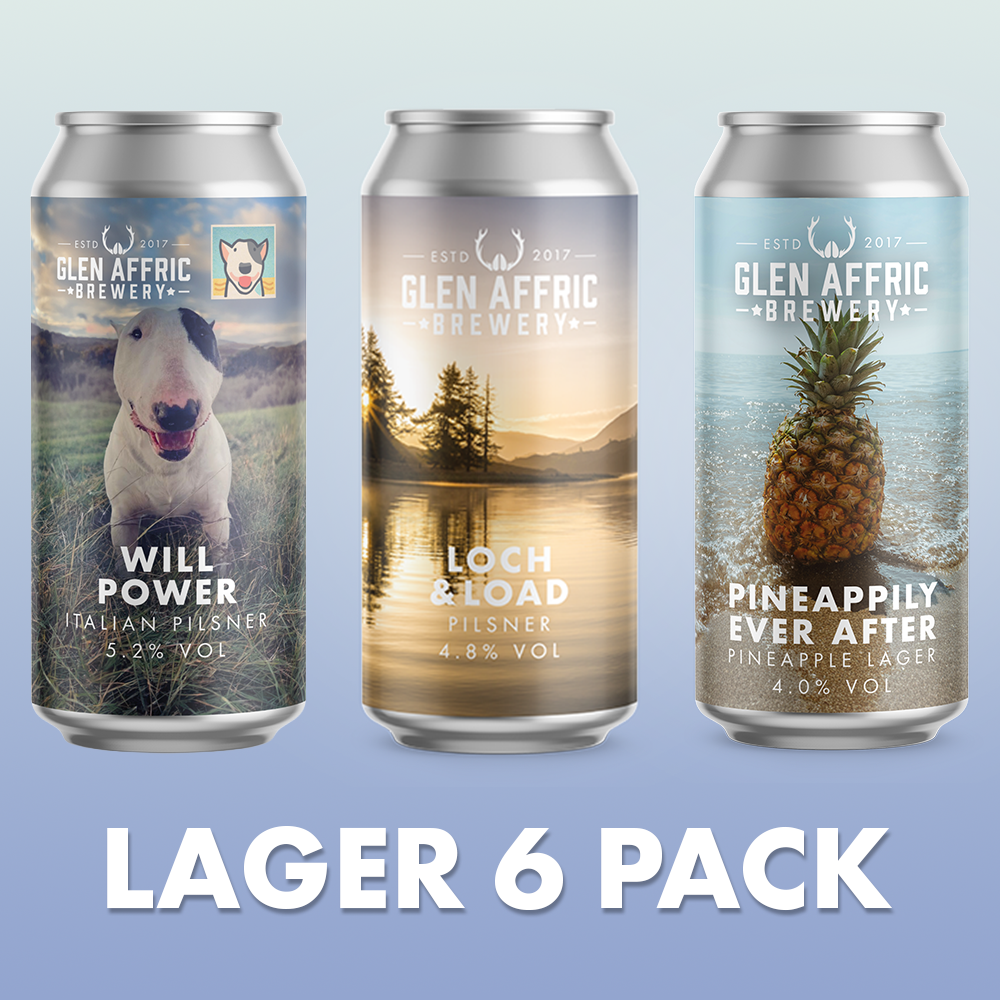 Lager 6 Pack.png