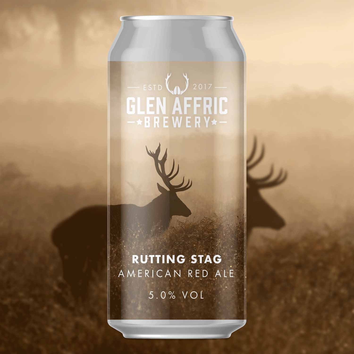 Rutting-Stag-2.png