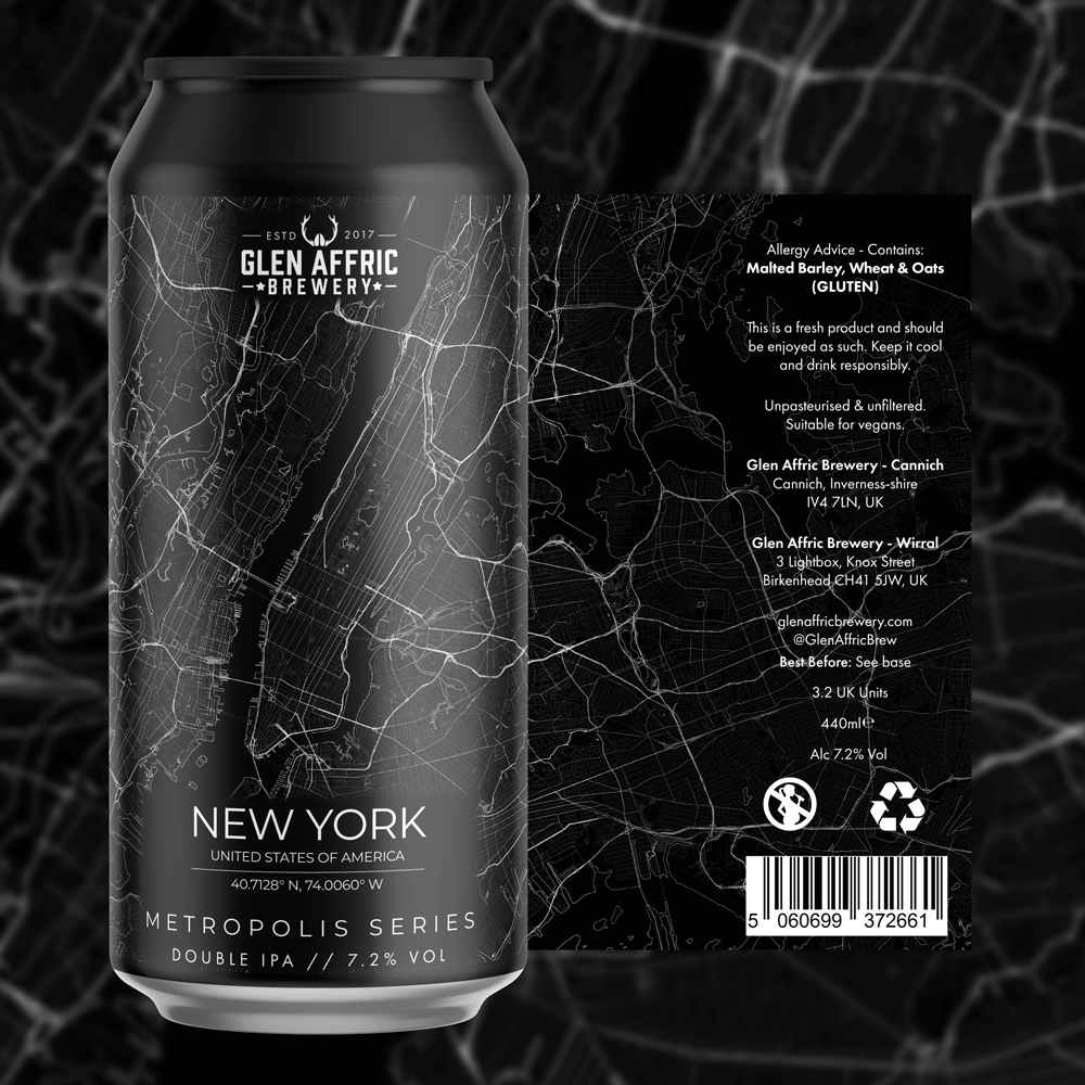 New-York-Mockup-Can-Side-background.png