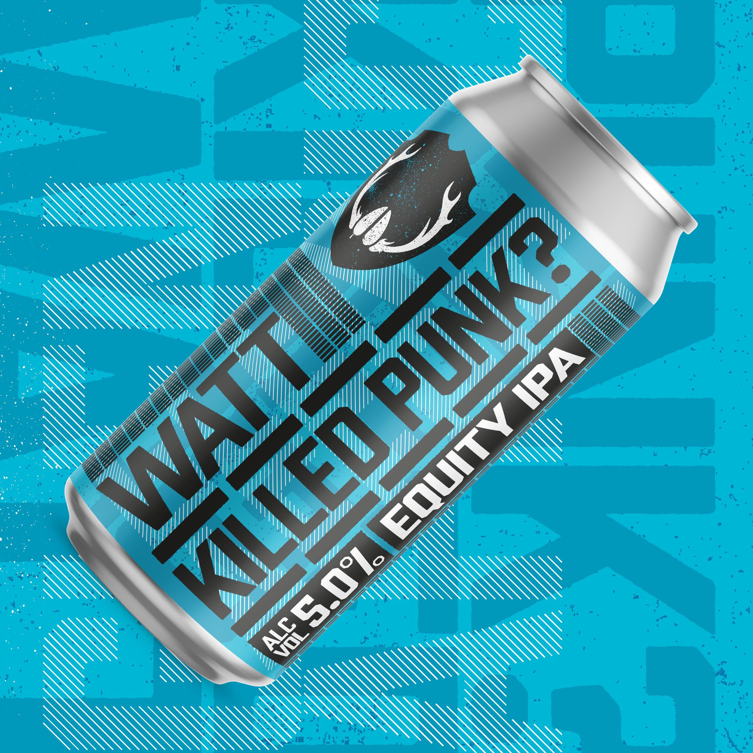 Watt Killed Punk Mockup4.png