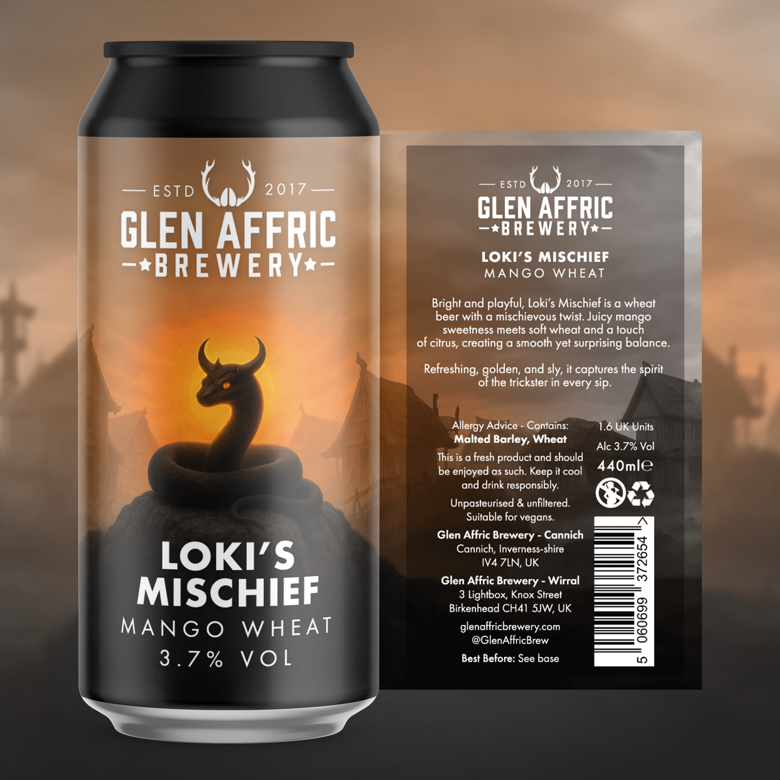 Lokis Mischief Can Mockup Final1.png