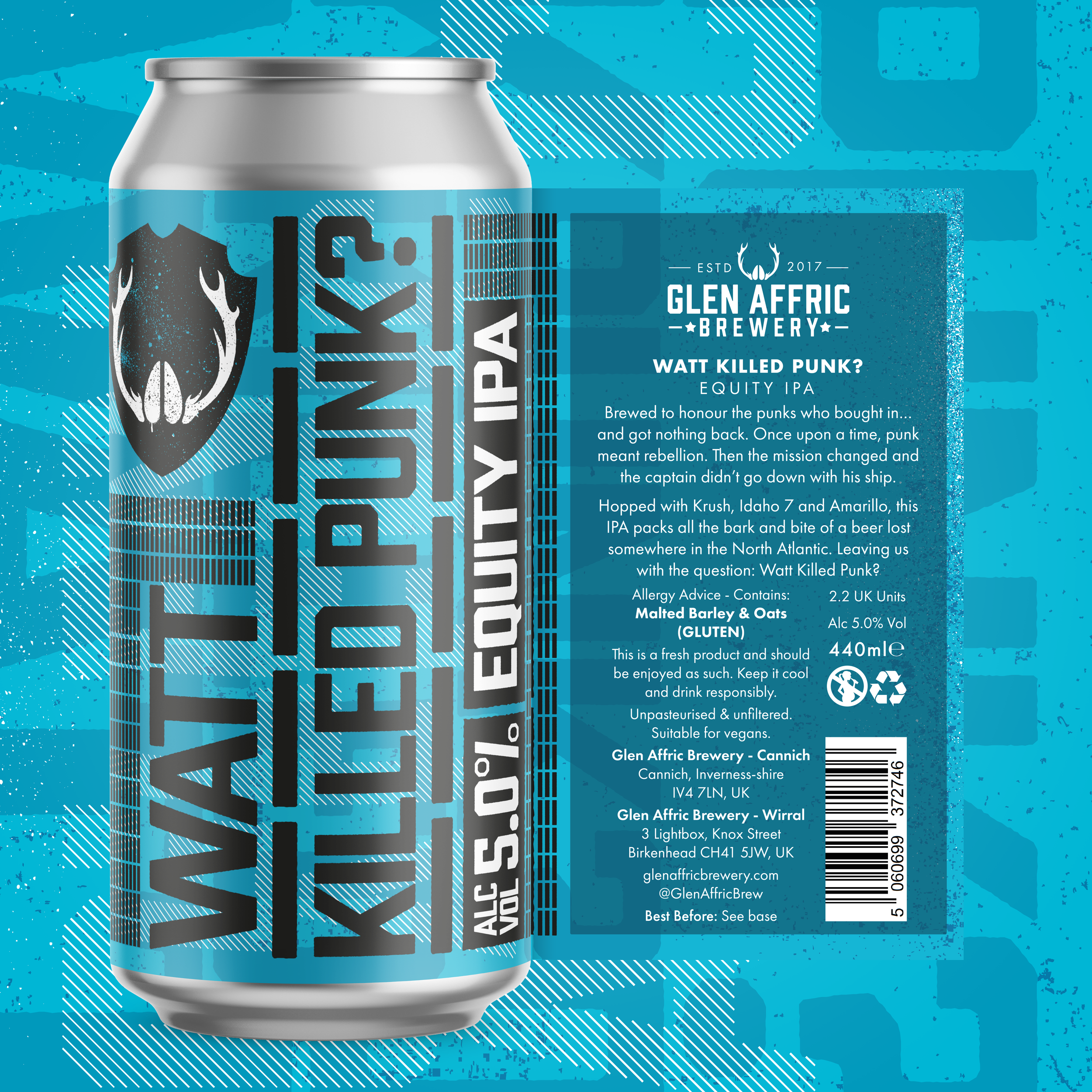 Watt Killed Punk Mockup2.png