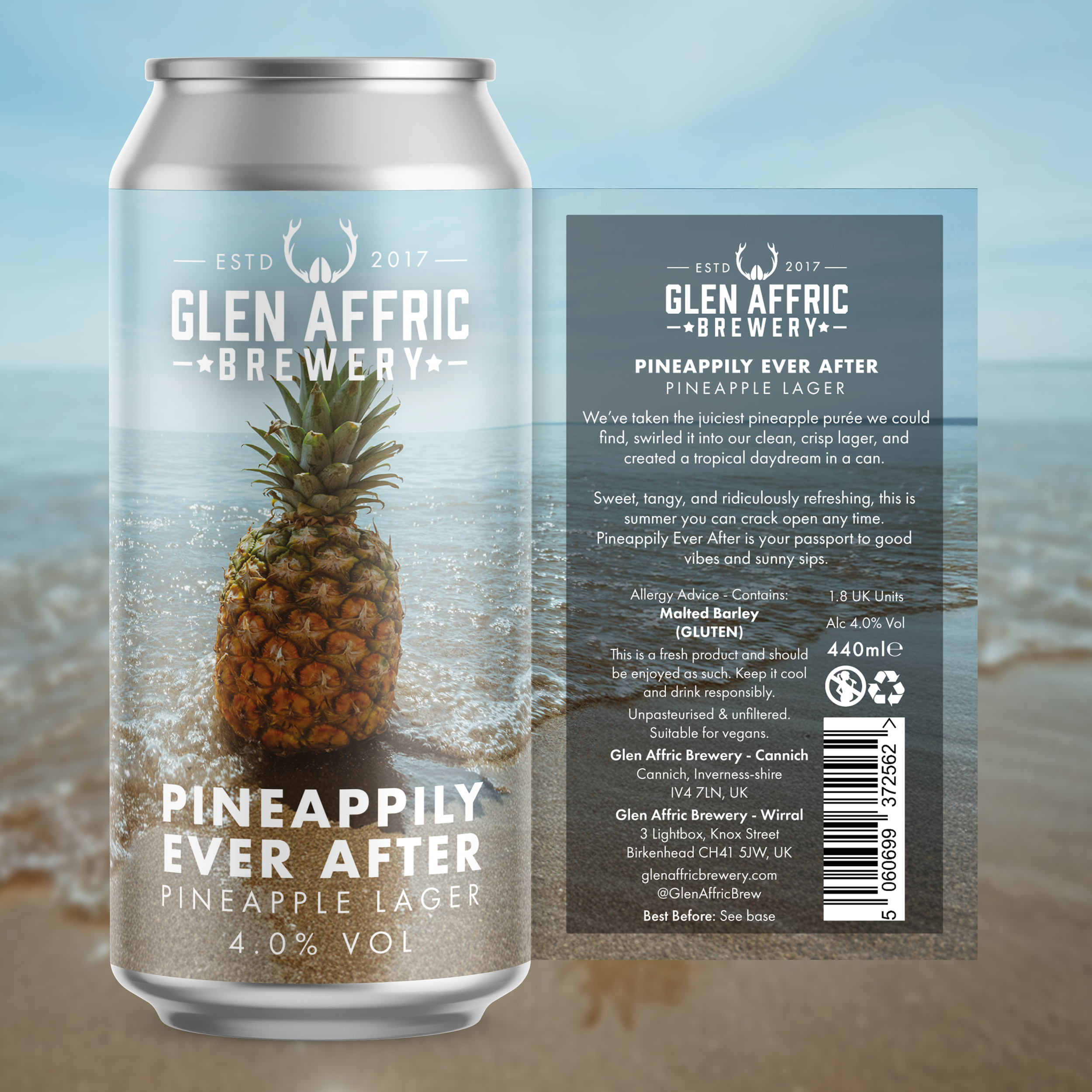 Pineappily side with Background.png