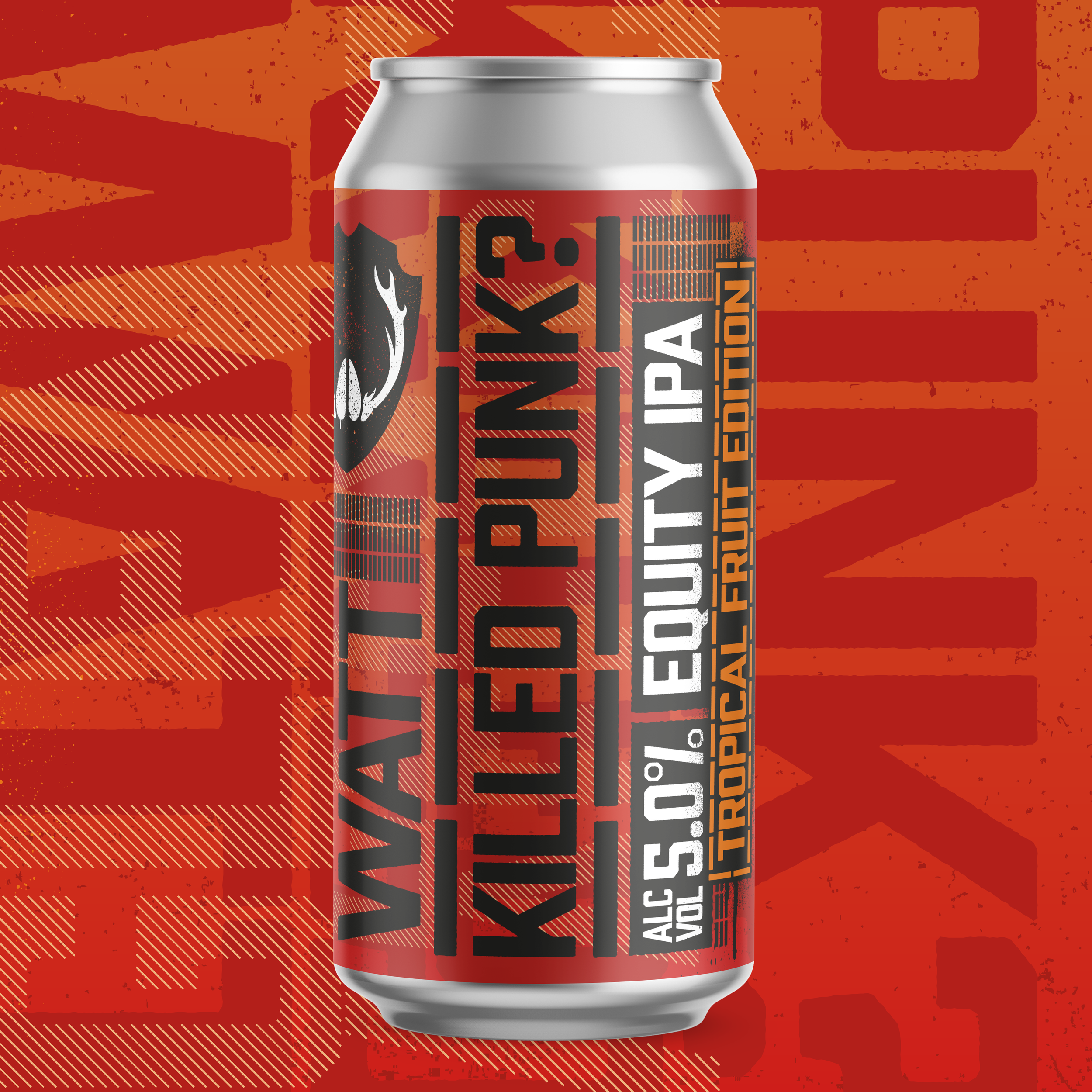 Watt Killed Punk TROP Mockup1.png