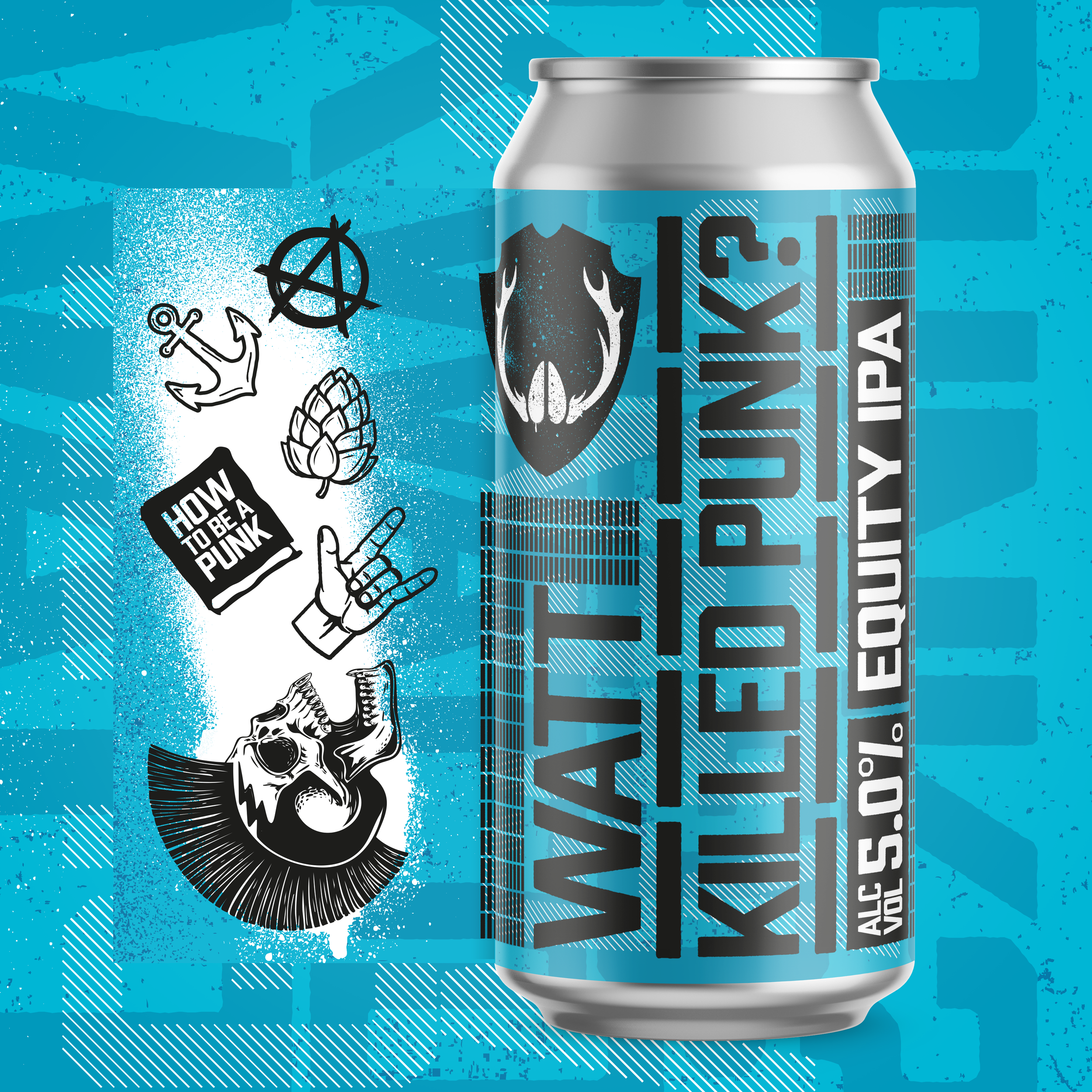 Watt Killed Punk Mockup3.png