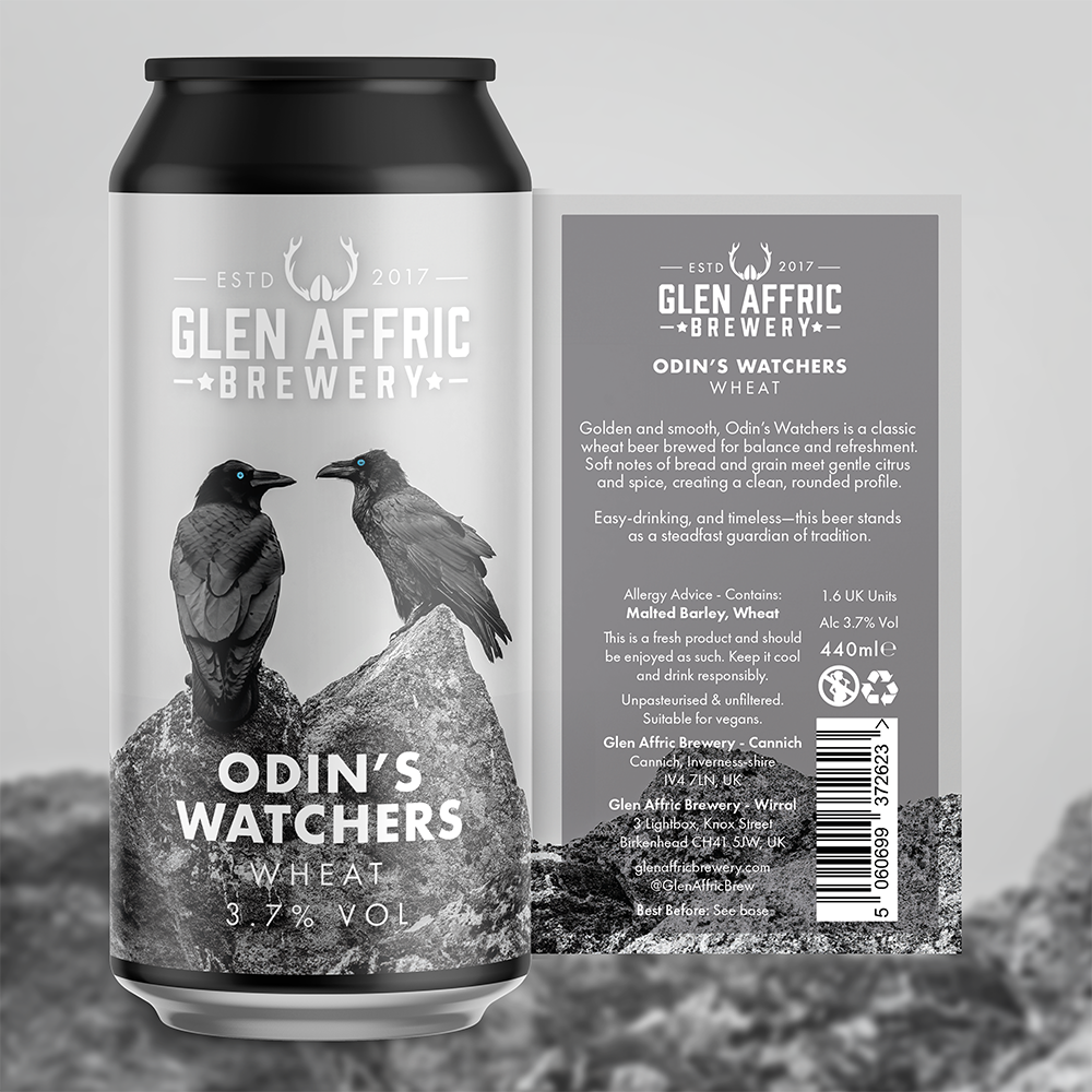 odins watchers can mockup 1.1.png