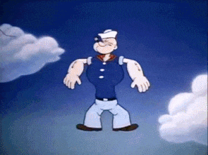 popeye.gif