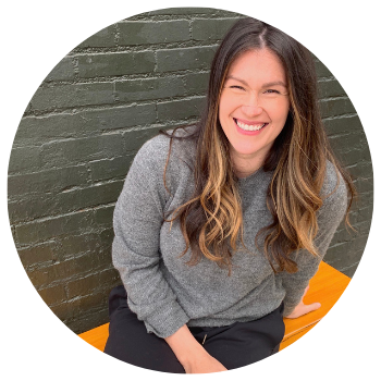 Untitled design (17).png