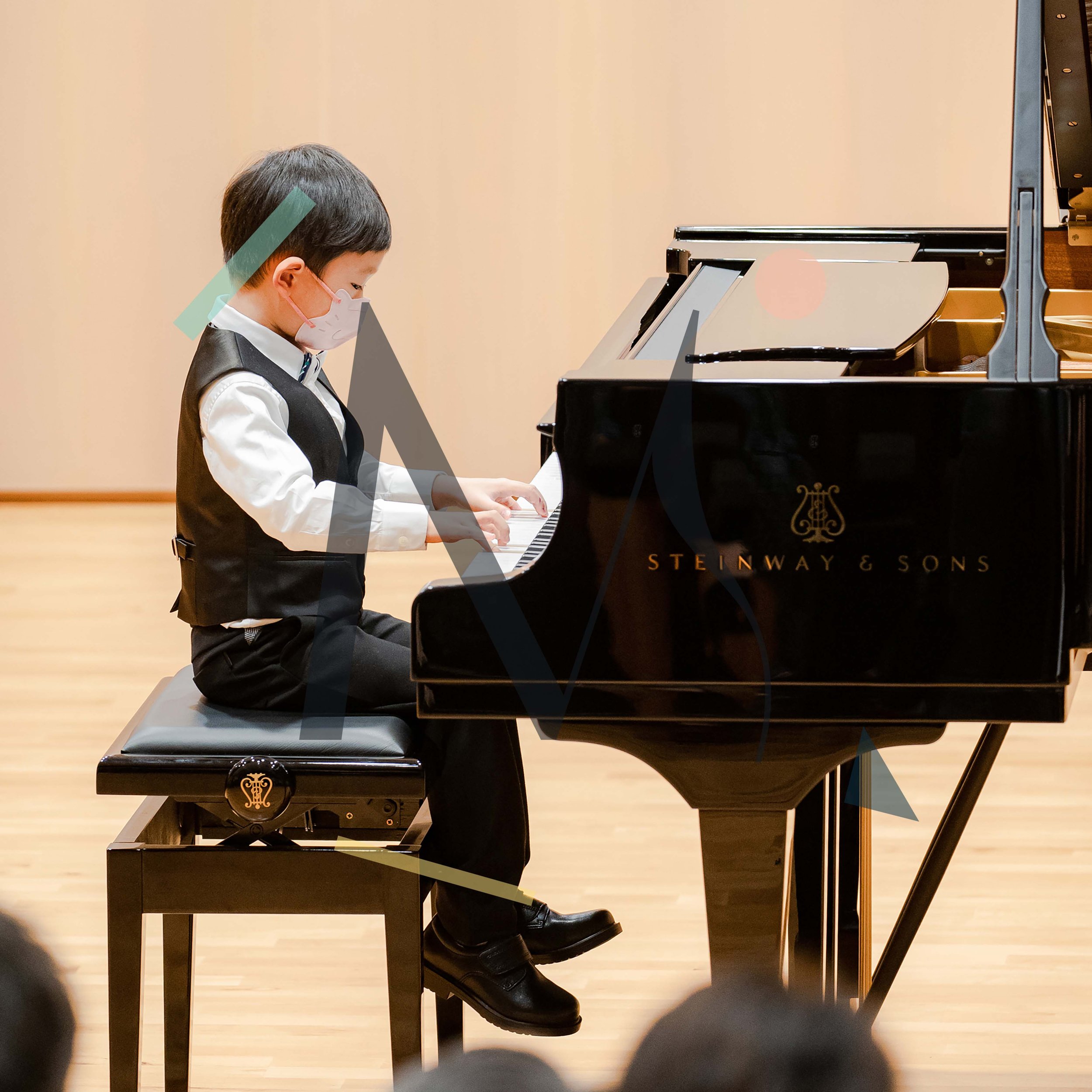 Recital Session 3-01.jpg