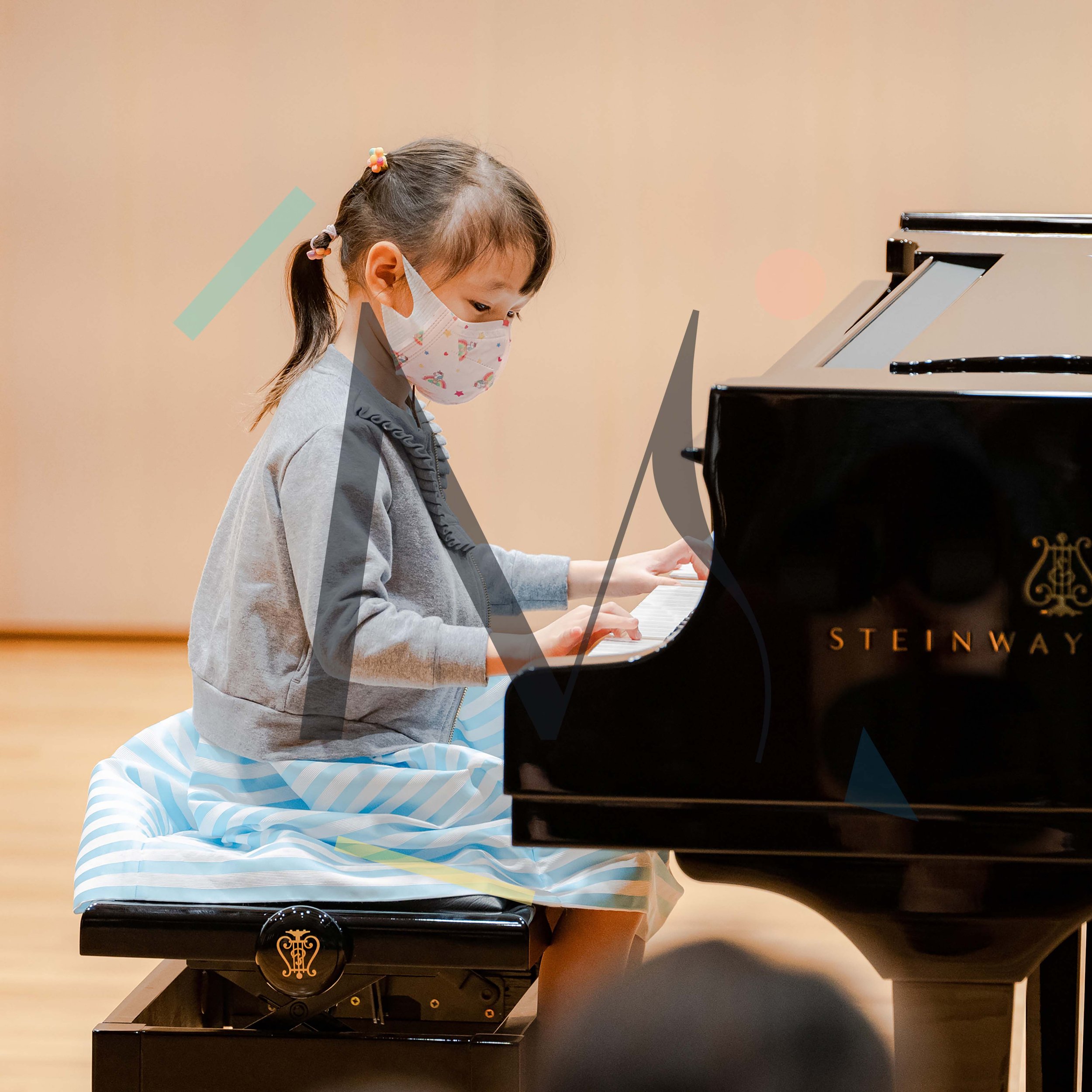 Recital Session 3-02.jpg