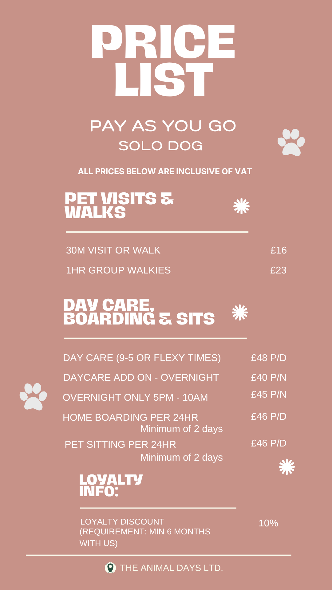 TAD_2026_UPDATEDPRICES-v3 (8).png