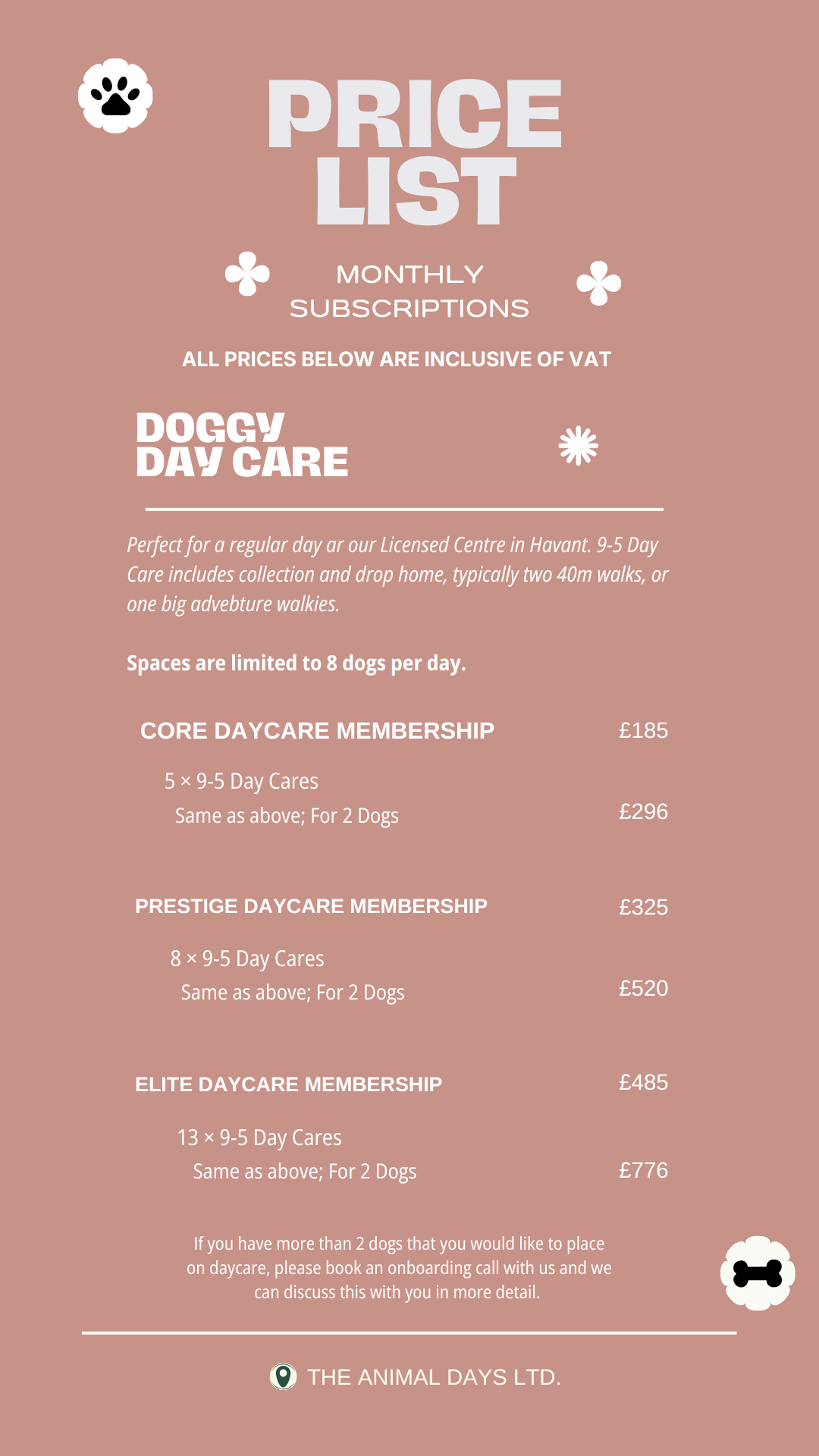 TAD_2026_UPDATEDPRICES-v3 (7).png