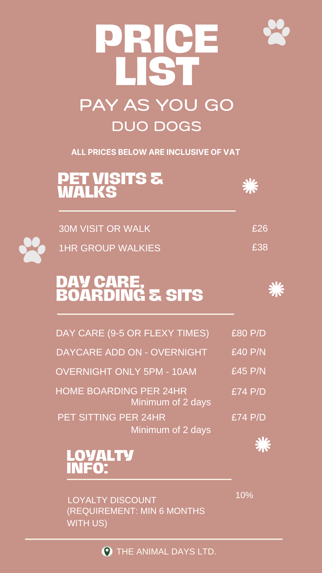 TAD_2026_UPDATEDPRICES-v3 (9).png