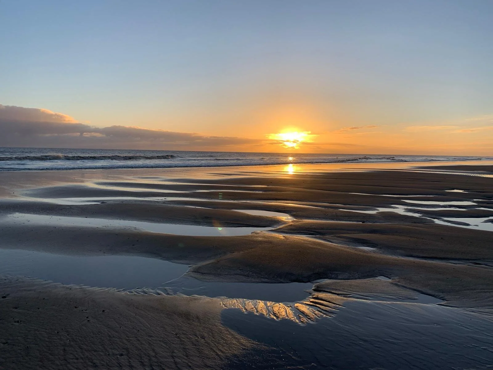 ea056d7b-acae-4969-adbd-fc7fb877218a 3.JPG