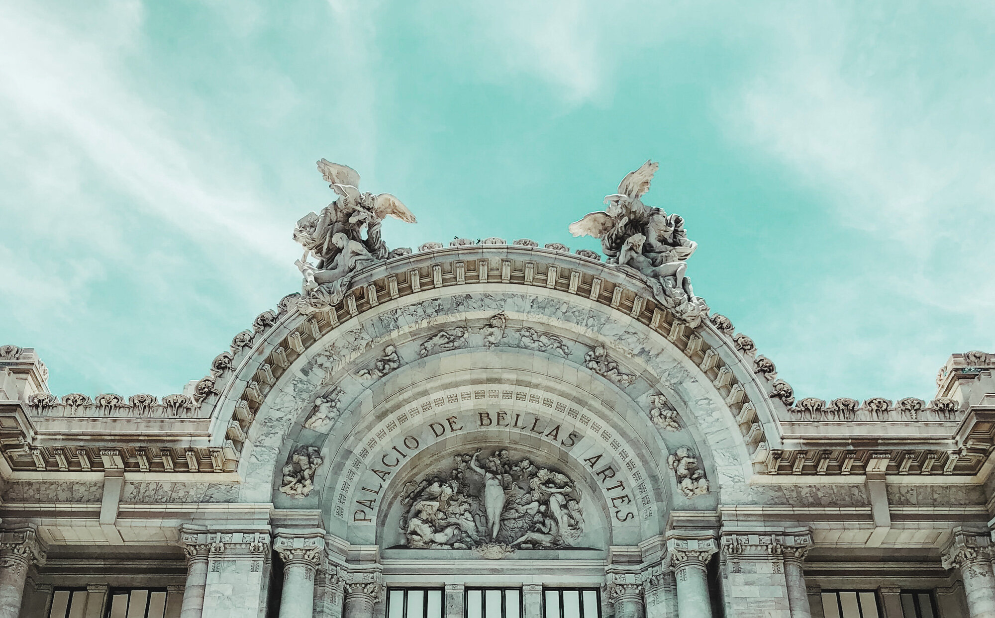 Soundings-Connect_IBTM-America-Mexico-2019.jpg