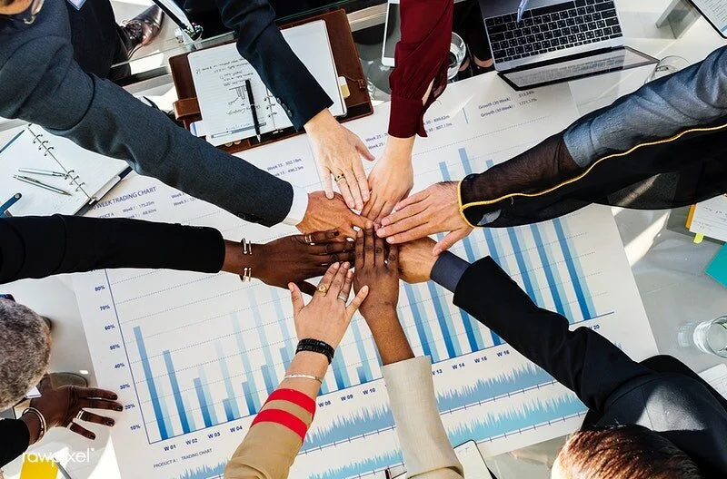 Soundings Connect Founder and Chief Connector to serve a special term on MPI’s International Board of Directors