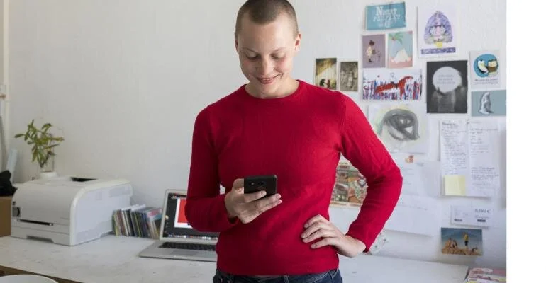 Freelancing in the New Normal? Here’s Some Advice