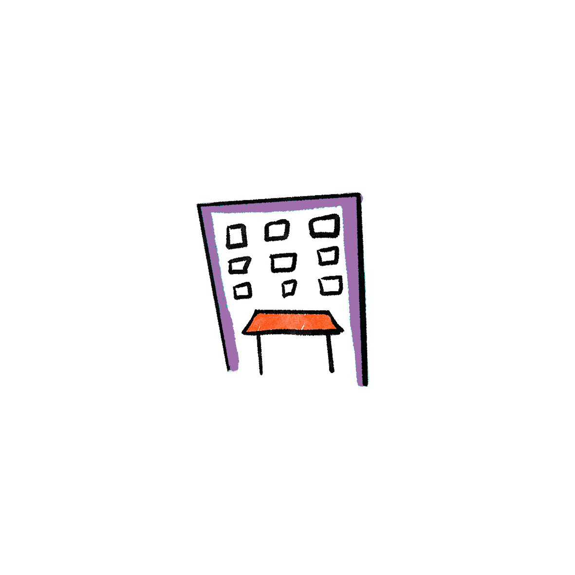 Hotel &amp; VenueFreelance sales and marketing professionals who assist and support hotels and venues.