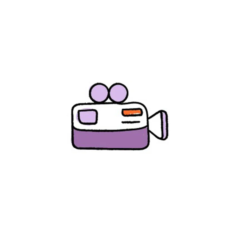 Production &amp; CreativeFreelance production and creative experts who support live and virtual experiences.