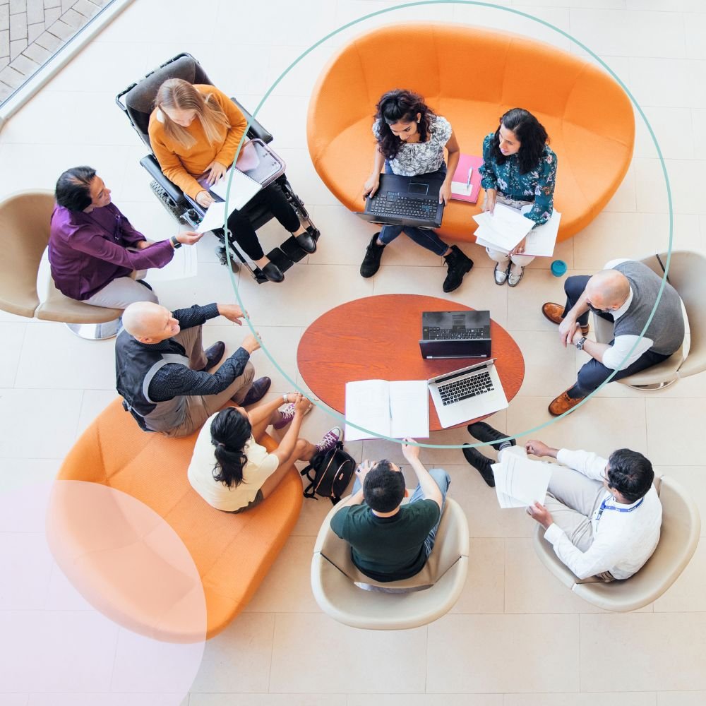 Soundings Elevate Career Accelerator by Vertical.jpg