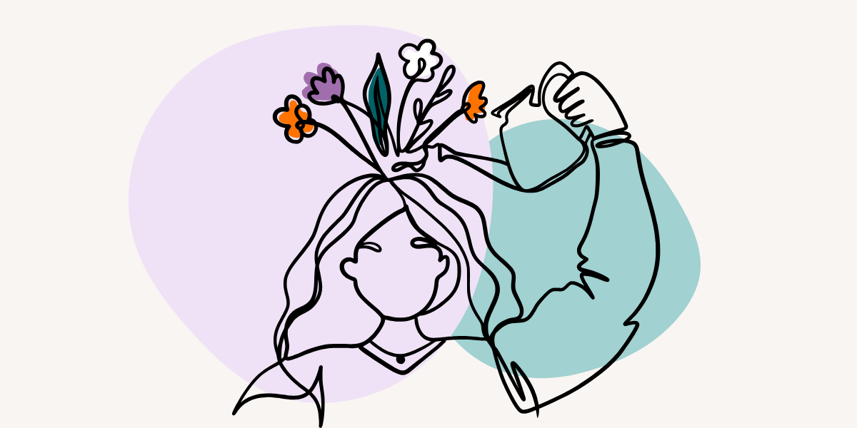 It’s Mental Health Awareness Month: Is the key to professional well-being placing the right talent in the right roles?