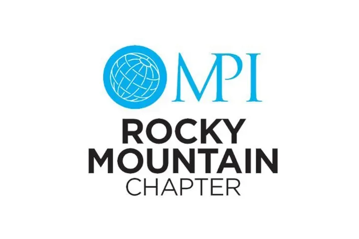 August Dynamic Duo - MPI Rocky Mountain Chapter