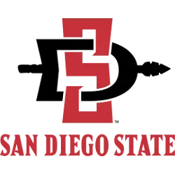 Meeting &amp; Event Employer Exchange at SDSU!