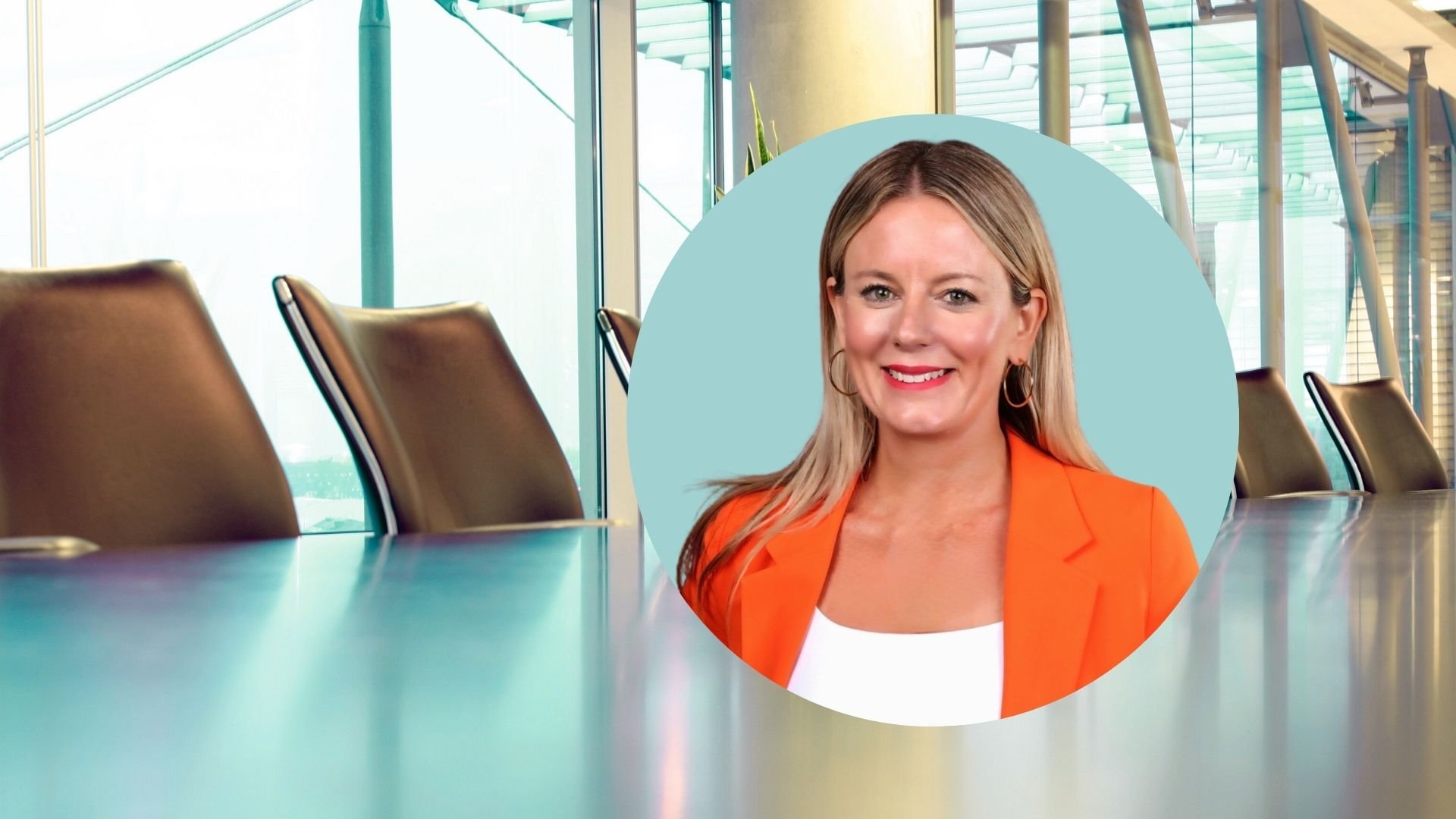 Tracy Judge Appointed to CSU AI Workforce Acceleration Board to Support Workforce Readiness in an AI-Driven Future