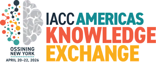 IACC Americas Knowledge Exchange 2026