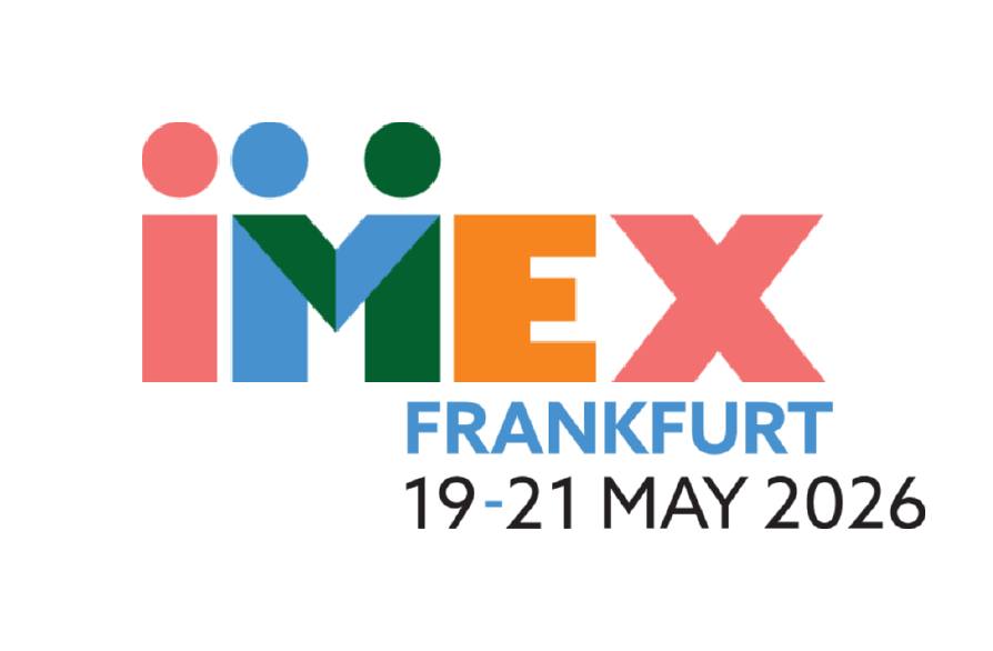 IMEX Frankfurt 2026