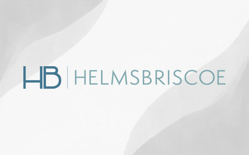 HelmsBriscoe 2026 Annual Business Conference