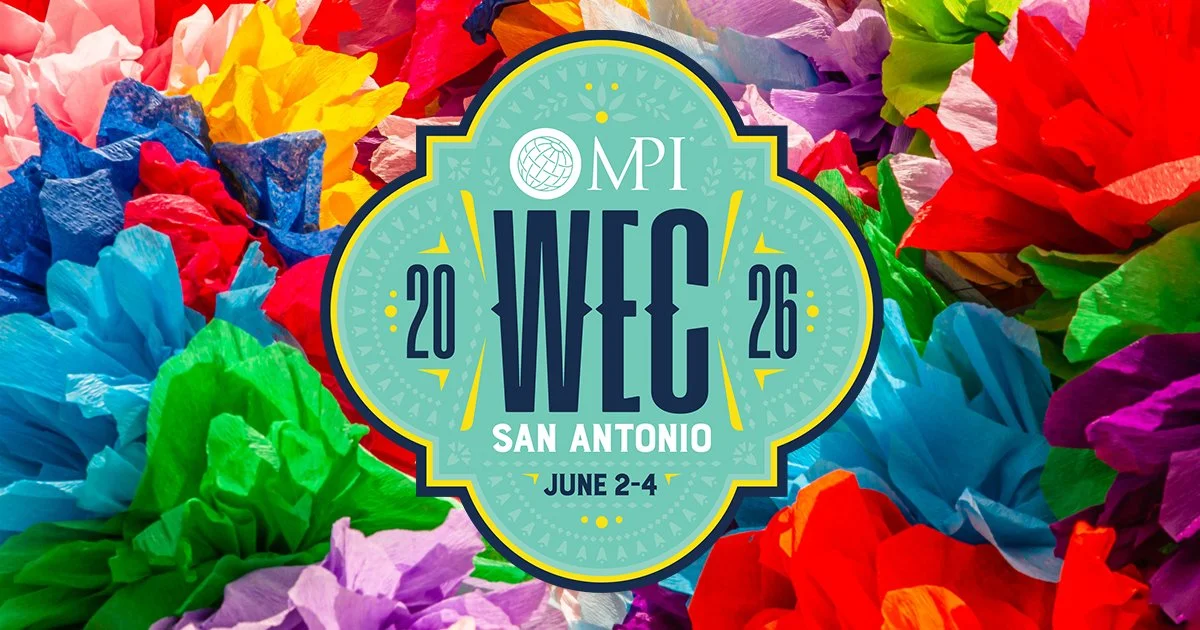 MPI WEC 2026