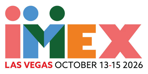 IMEX America 2026