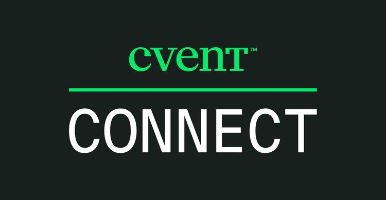 Cvent CONNECT Europe