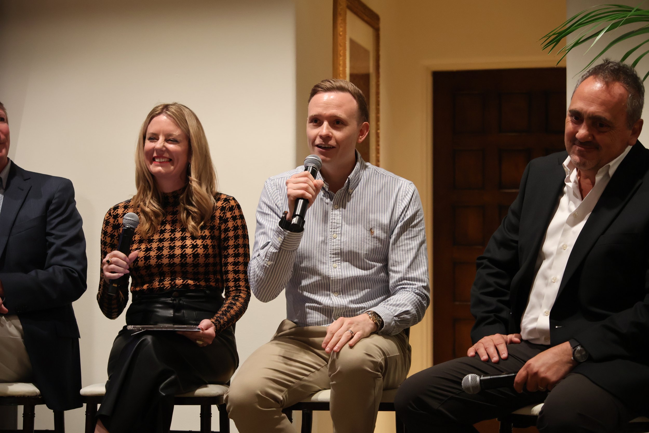 IMG_0368.JPG