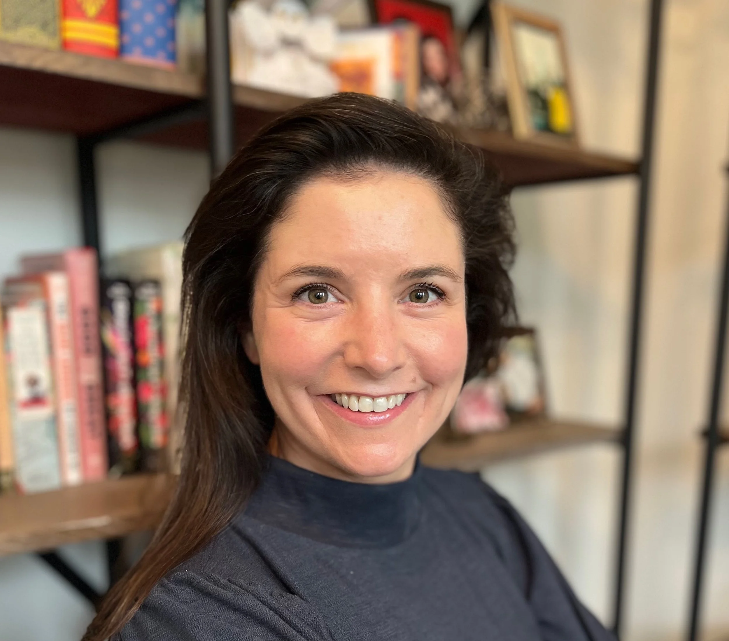 Soundings Welcomes Event Technology Veteran Kerry Lambert as ...