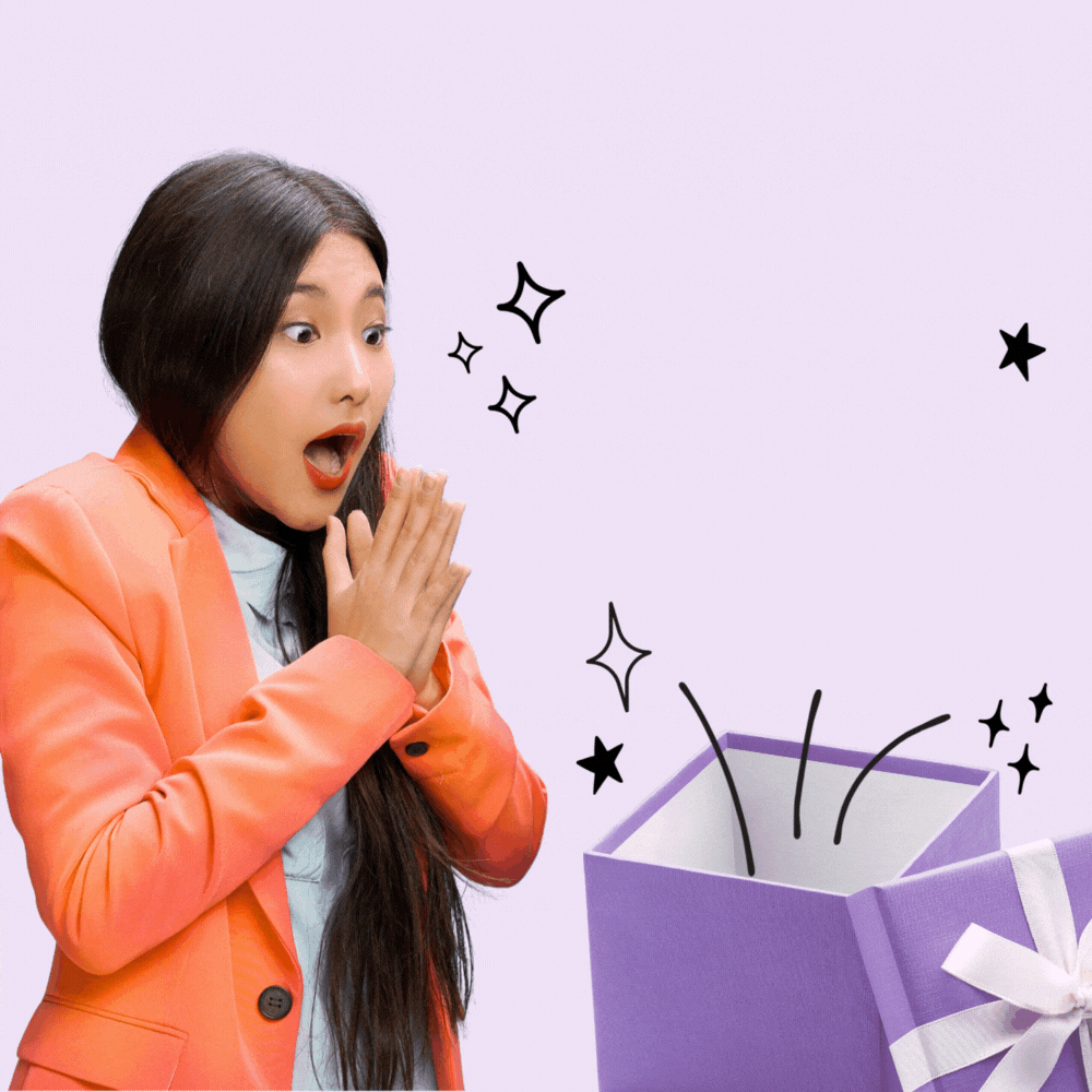 Career Coaching Holiday Bundle Banner.gif