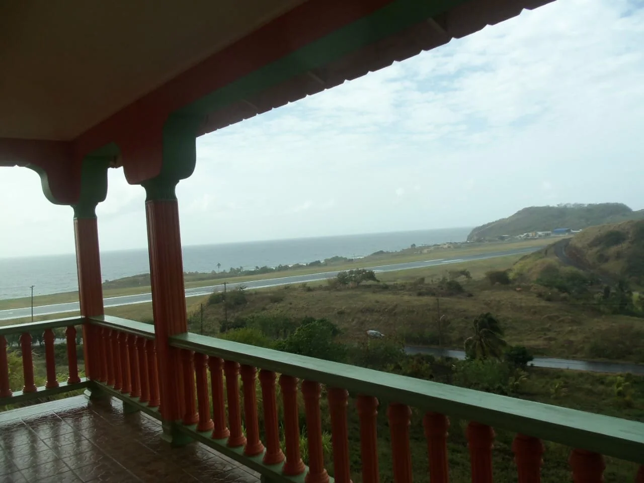 Island Jewels Realty