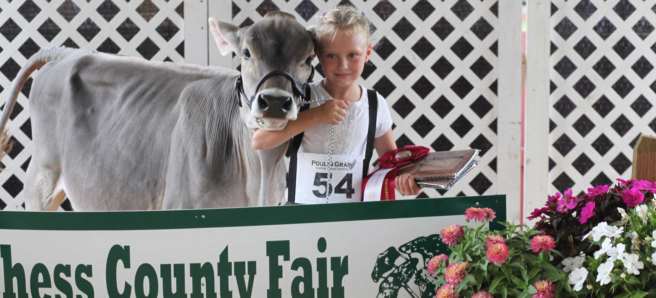 Dutchess County Fair 2.jpg