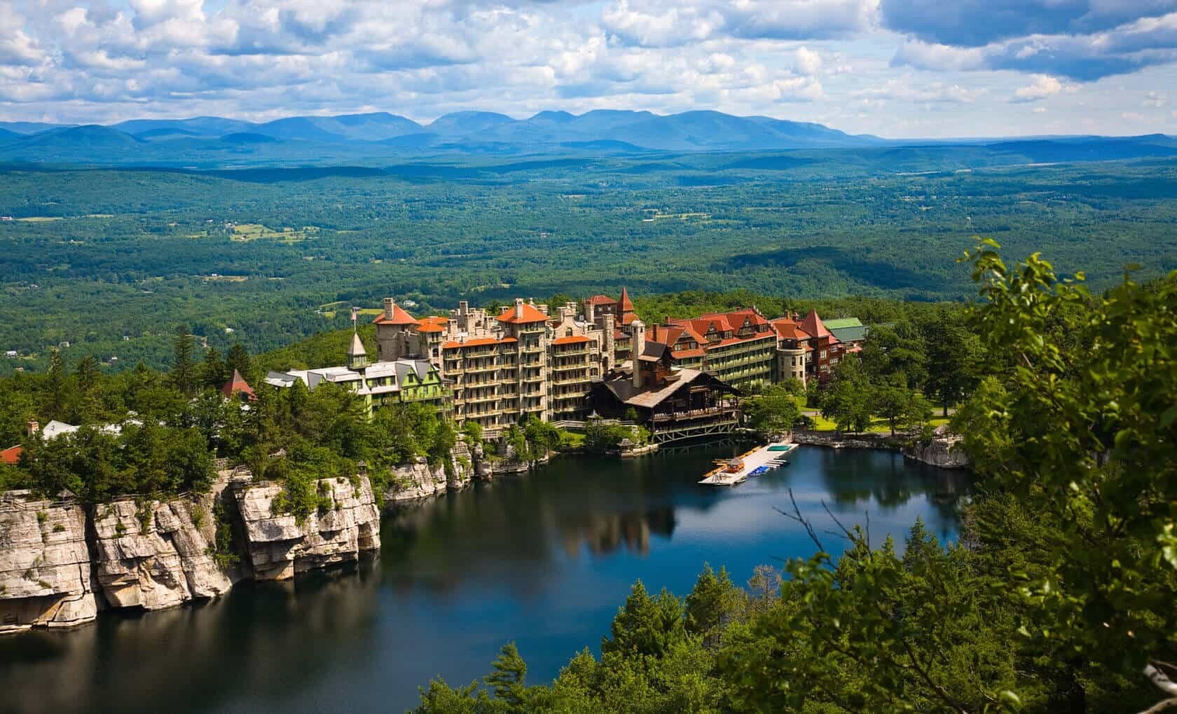 Mohonk Mountain House 2.jpg