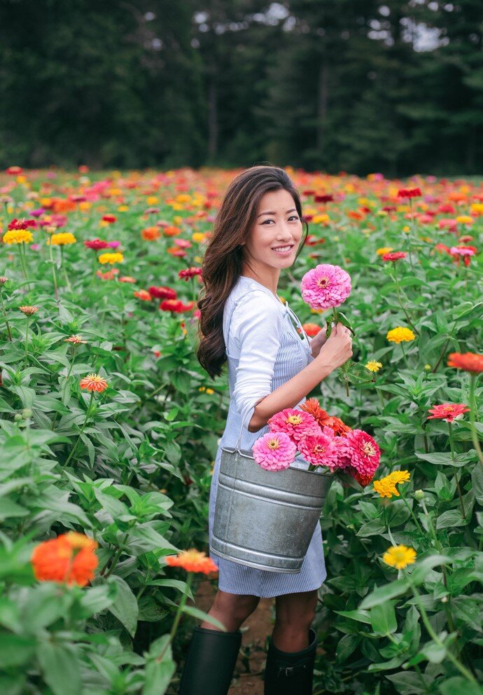 pick your own flowers.jpg